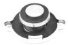 CALORSTAT by Vernet RC0059 Radiator Cap